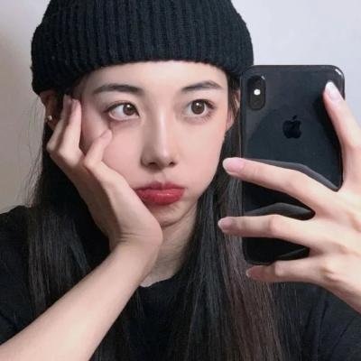 心疼女人