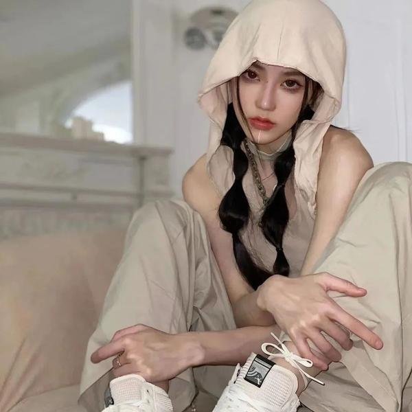 好奇心