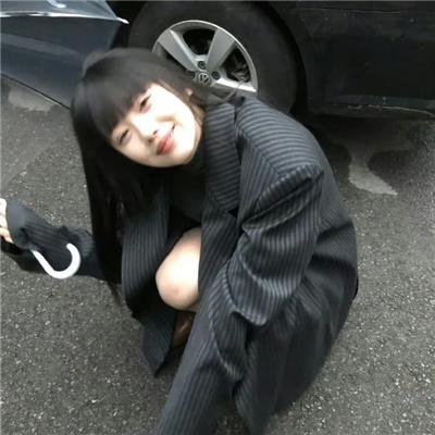 灵魂冲浪人