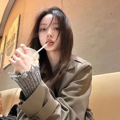 素手遮天