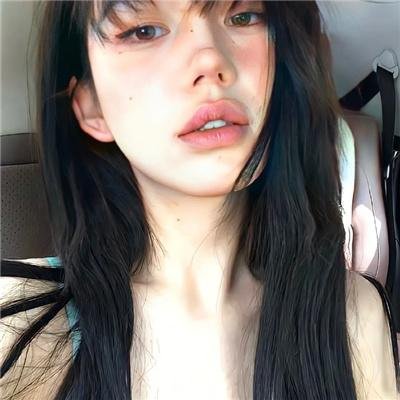 我们若只如初见