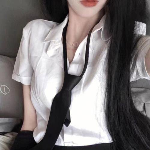 来电的感觉