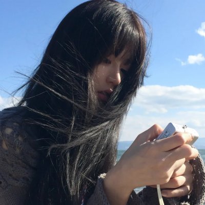 哆基朴的天空