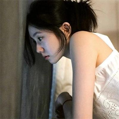 迷你姑娘