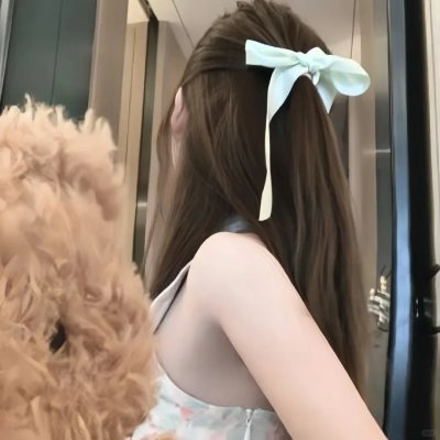 灵欲相通姊妹花