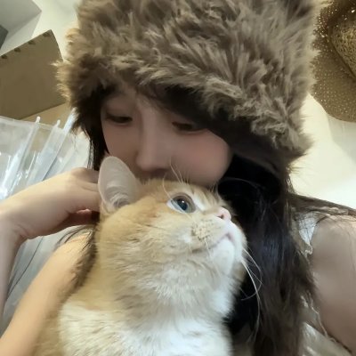 预兆