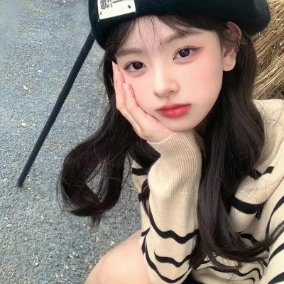 缘来我可以