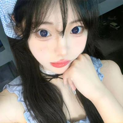 短暂的团聚