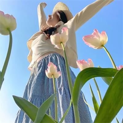 人体蜈蚣