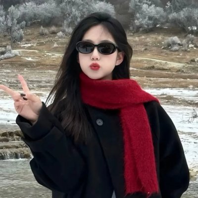 潜艇总动员3:彩虹宝藏