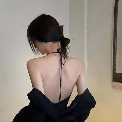 系