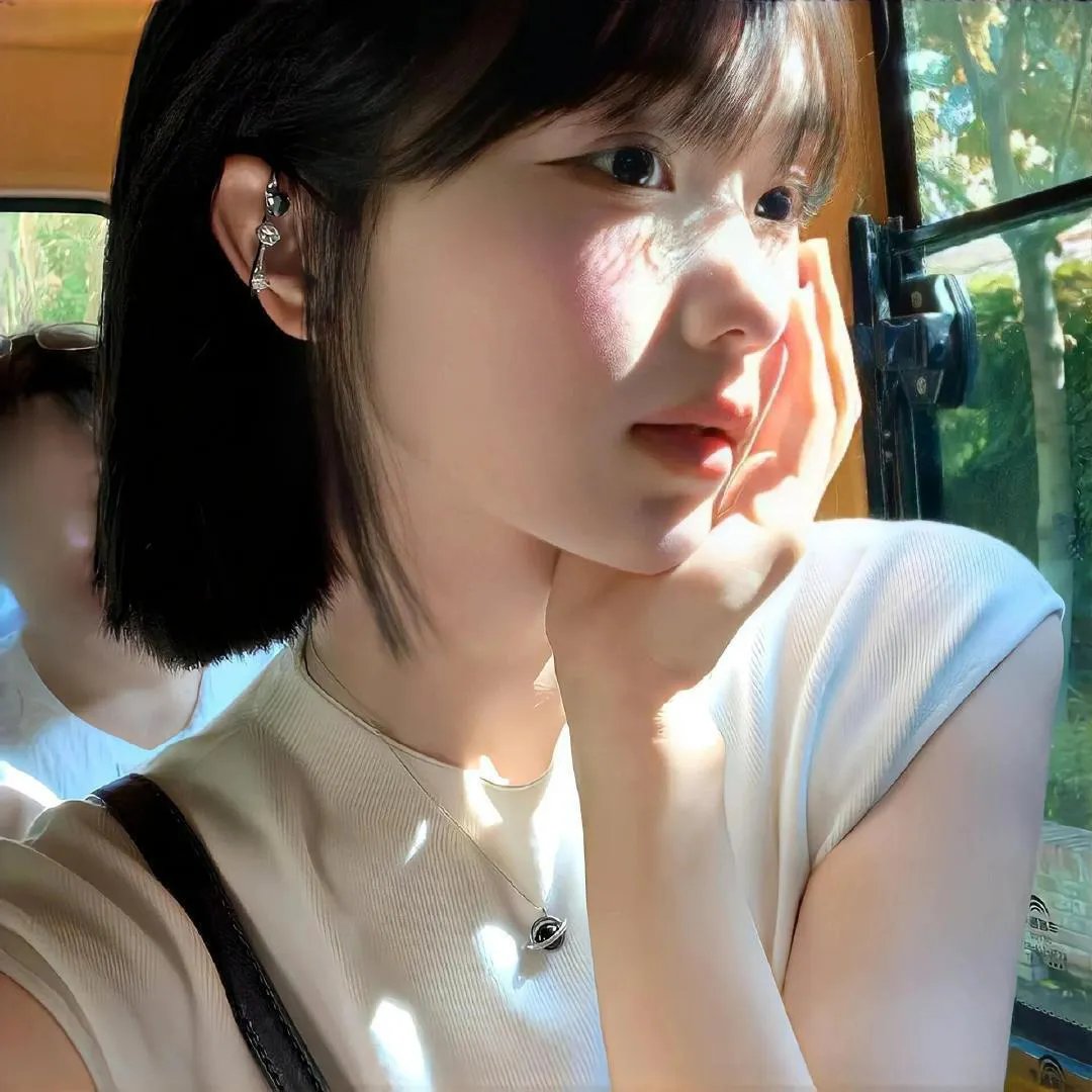 训练日