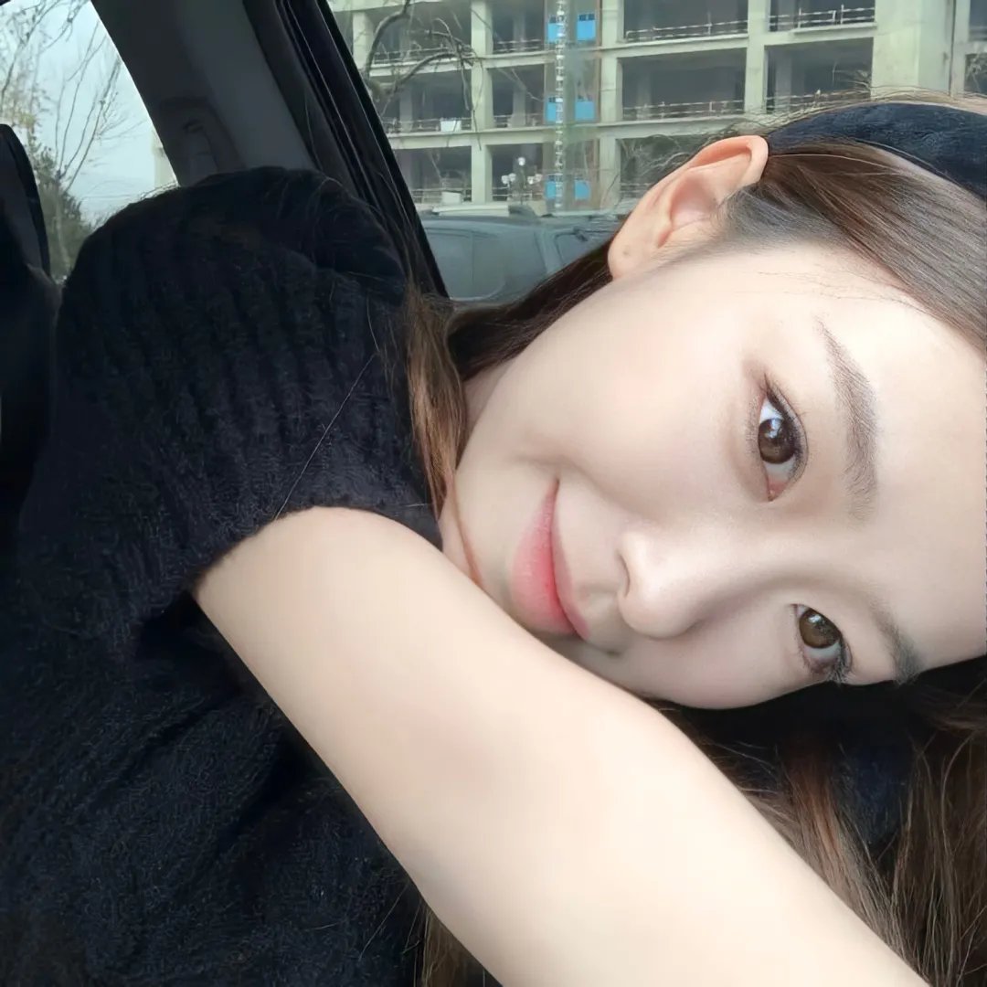 戴帽子的猫