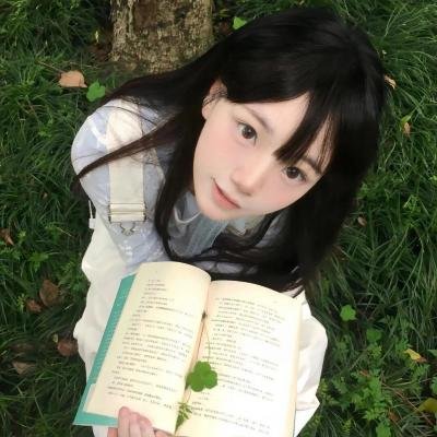 雪之少女