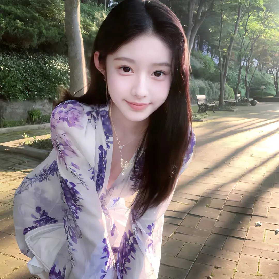尘音