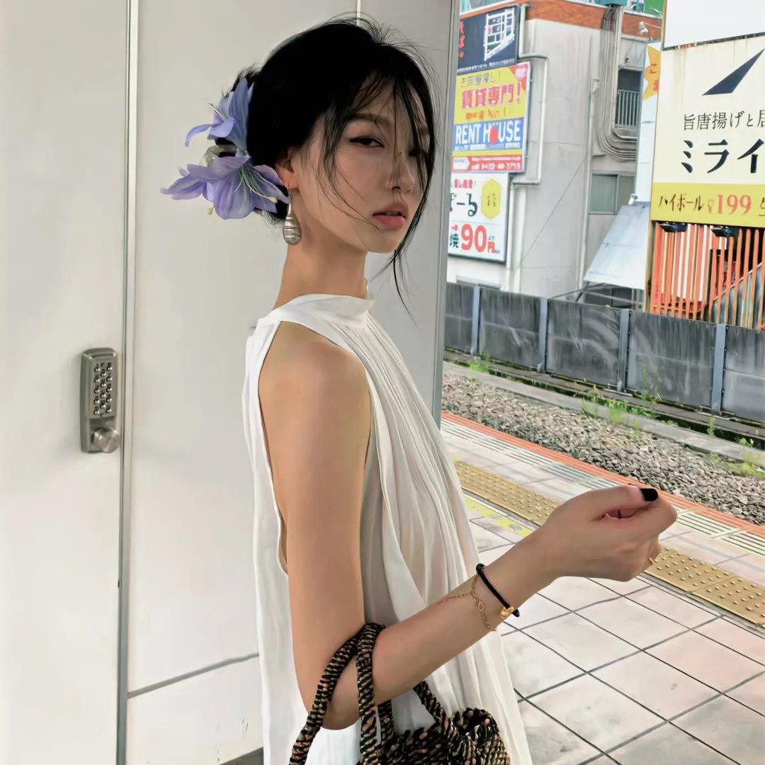 外出就餐5:开放性周末