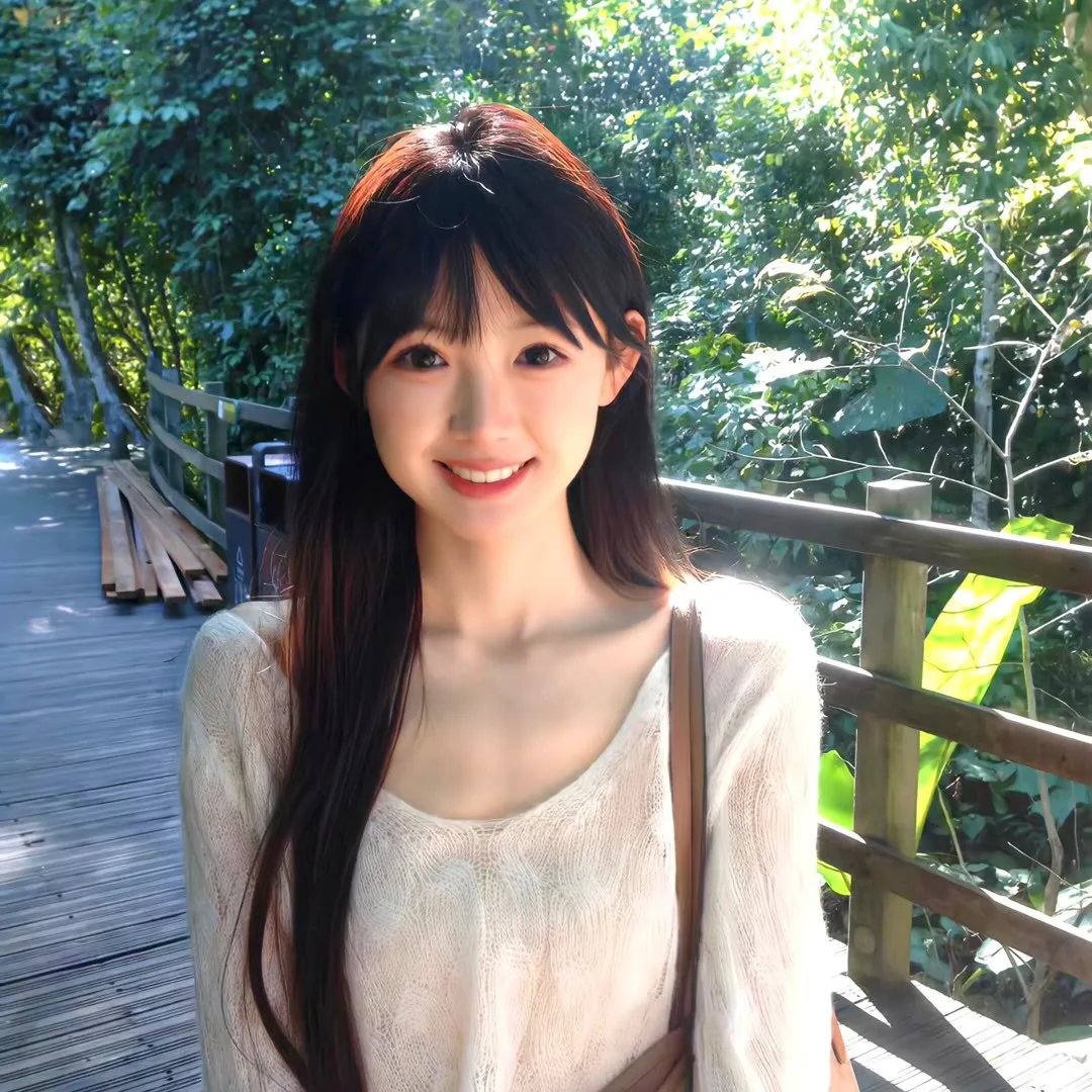 幽离传说