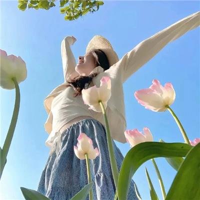 生化危机:无尽黑暗