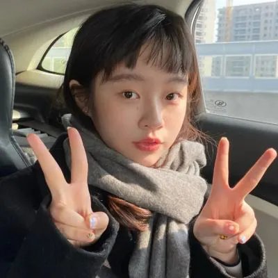 淘气大侦探